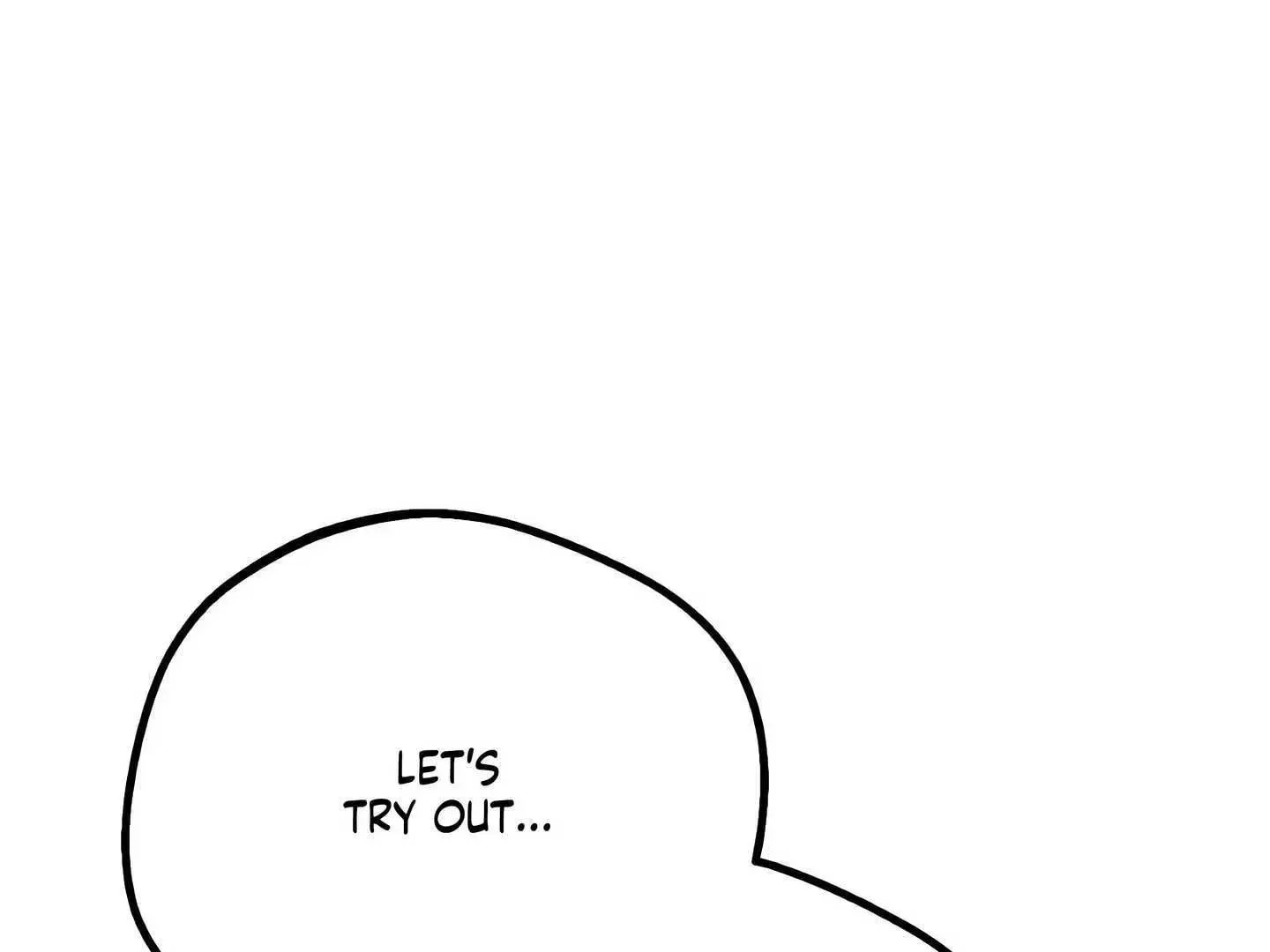 Three's a (Nice) Crowd Chapter 5 page 33 - 