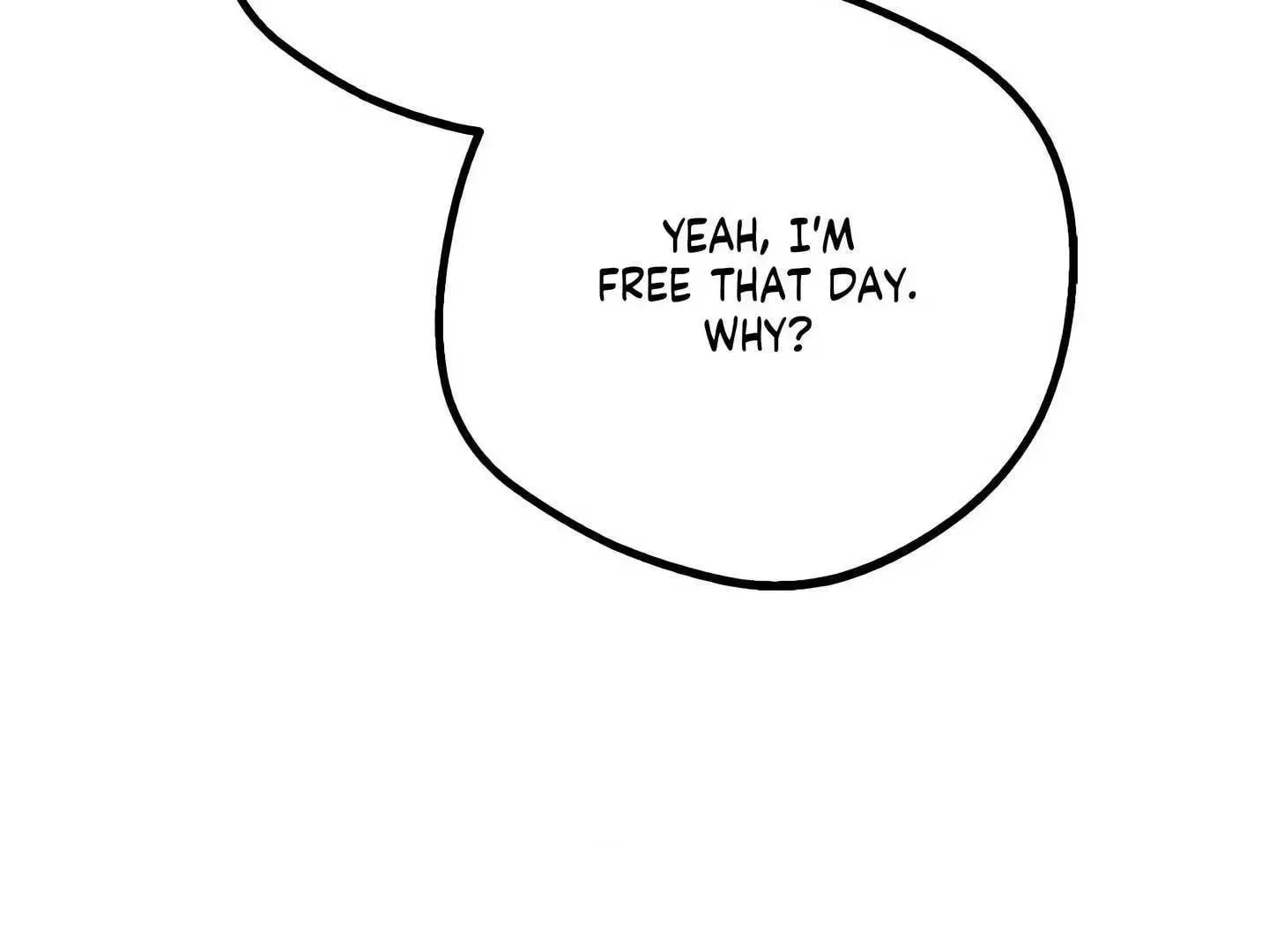 Three's a (Nice) Crowd Chapter 5 page 37 - 