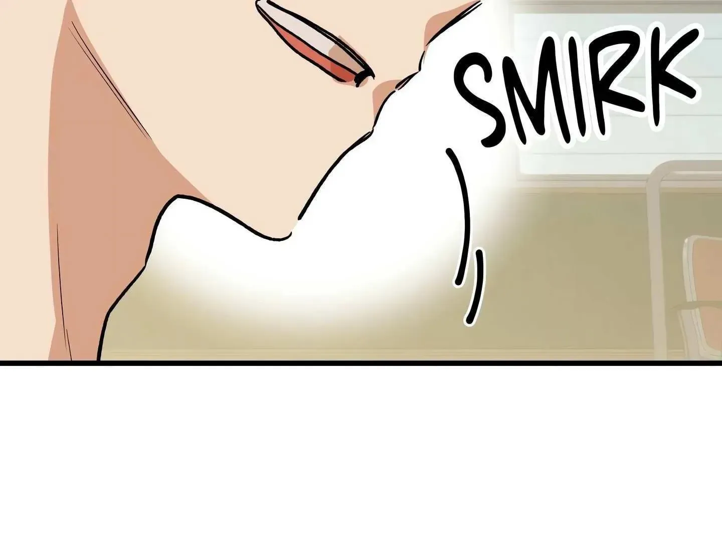 Three's a (Nice) Crowd Chapter 5 page 39 - 