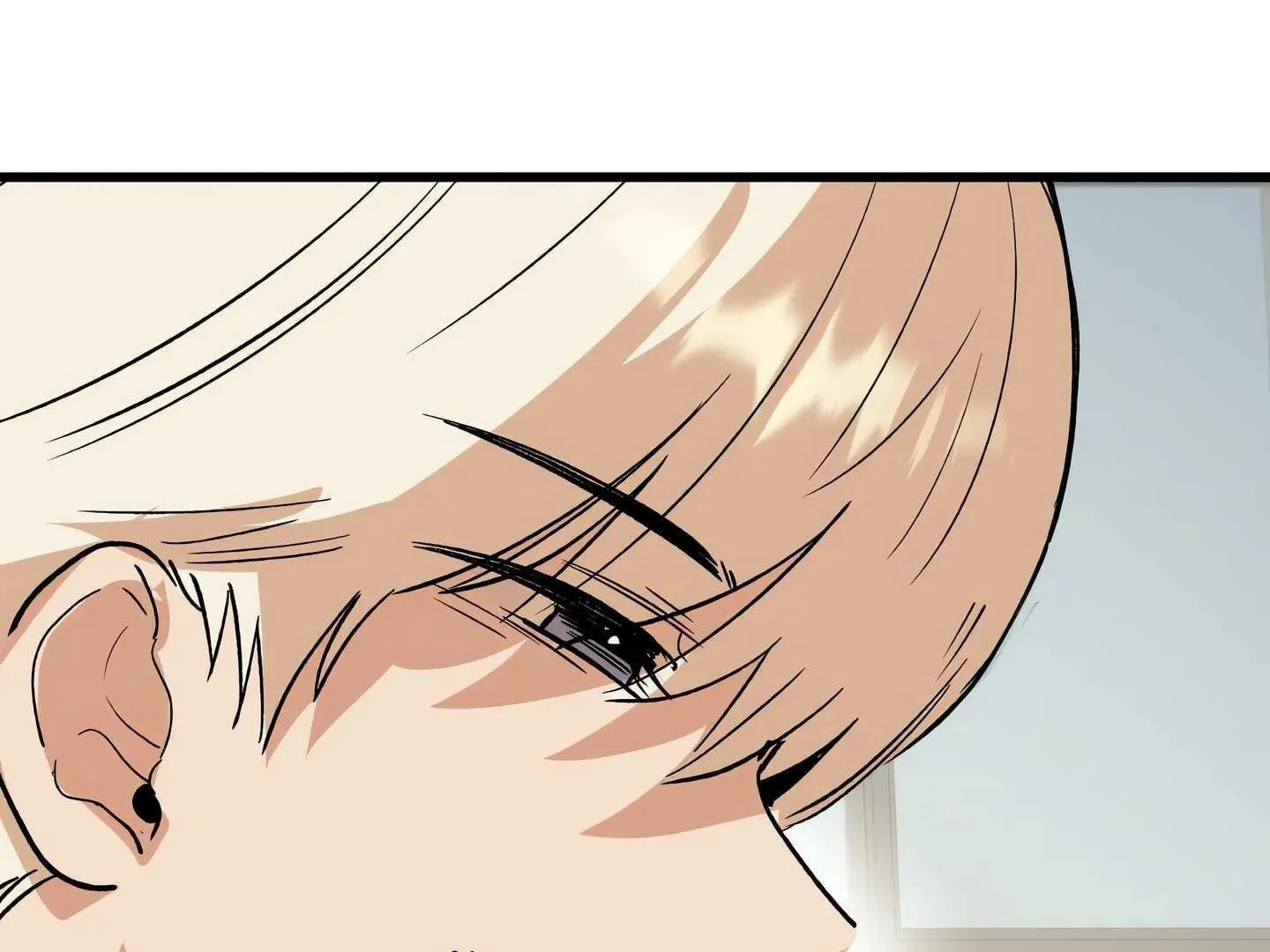 Three's a (Nice) Crowd Chapter 5 page 40 - 