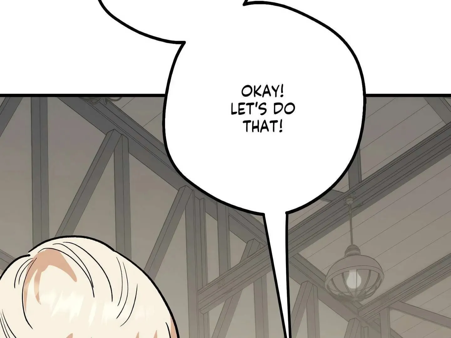 Three's a (Nice) Crowd Chapter 5 page 5 - 