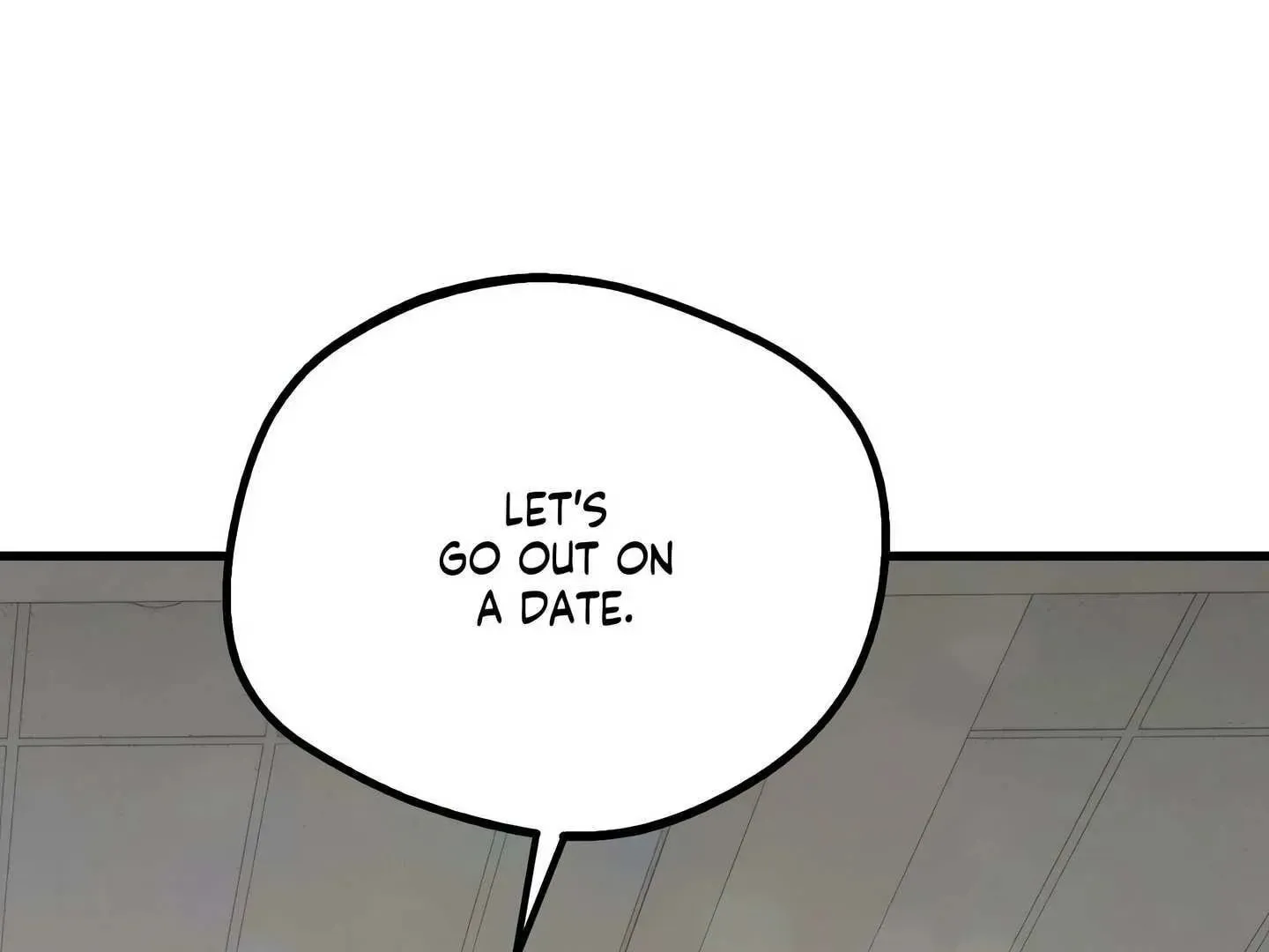 Three's a (Nice) Crowd Chapter 5 page 41 - 