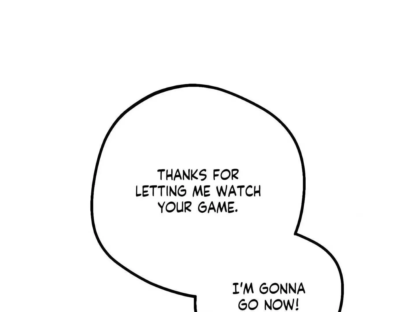 Three's a (Nice) Crowd Chapter 5 page 48 - 