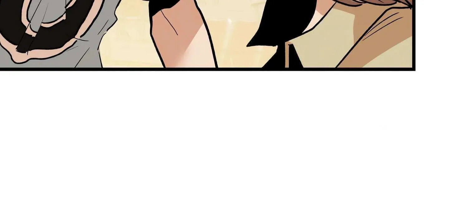 Three's a (Nice) Crowd Chapter 5 page 49 - 