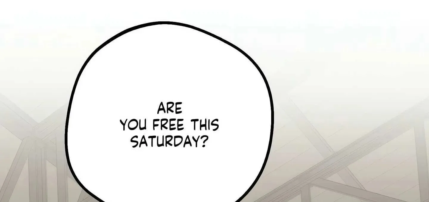 Three's a (Nice) Crowd Chapter 5 page 50 - 