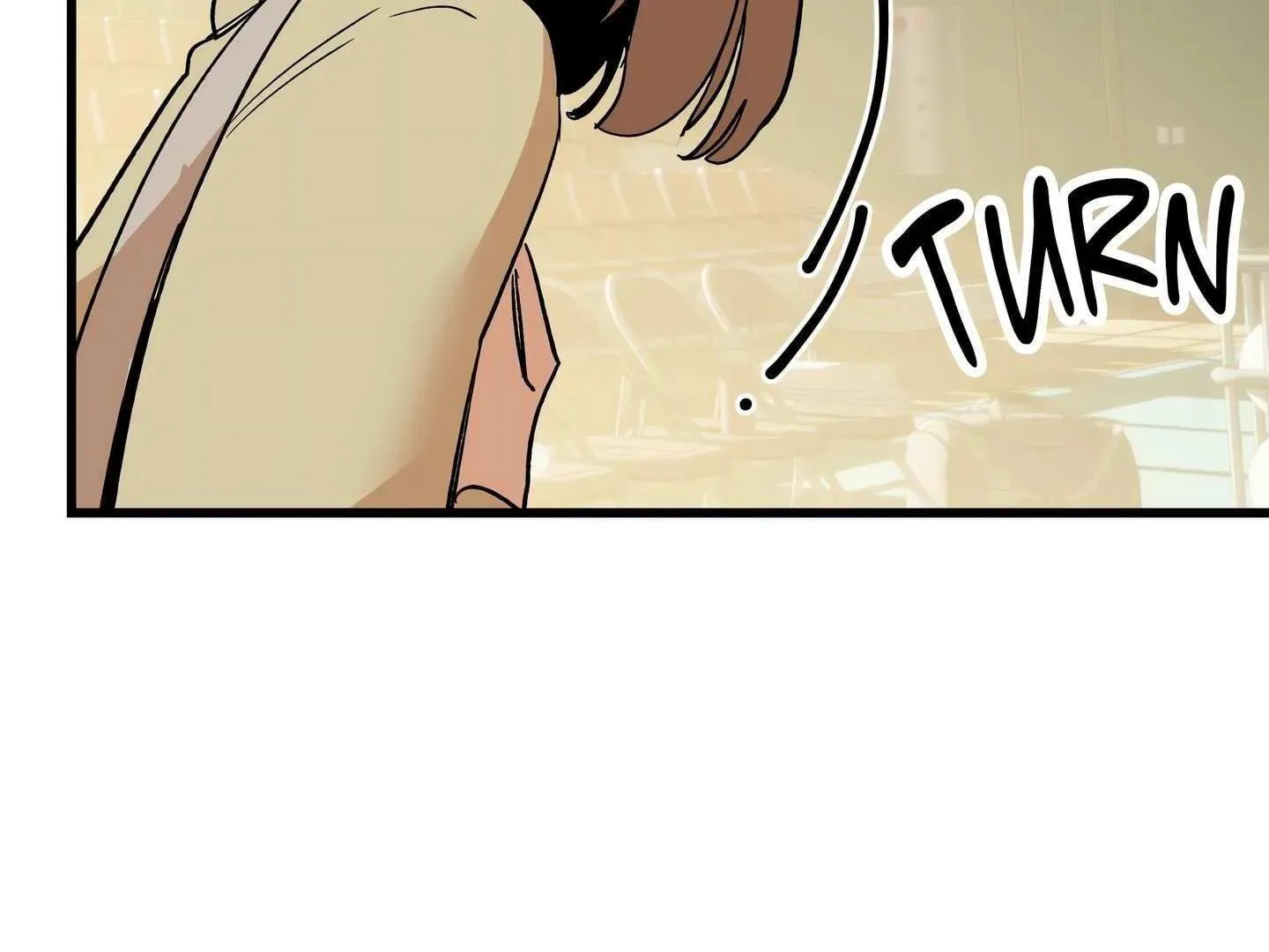 Three's a (Nice) Crowd Chapter 5 page 51 - 