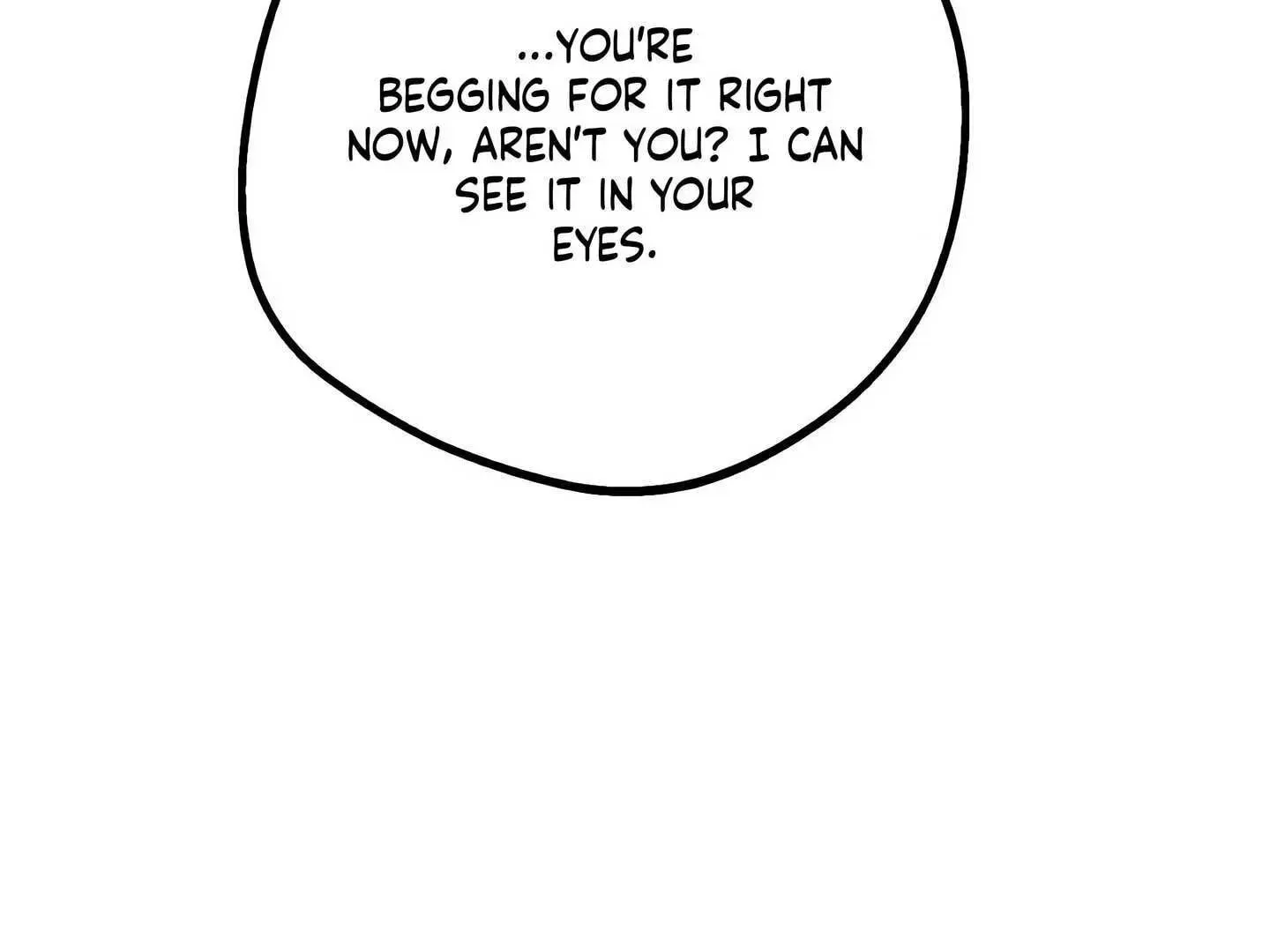 Three's a (Nice) Crowd Chapter 5 page 54 - 