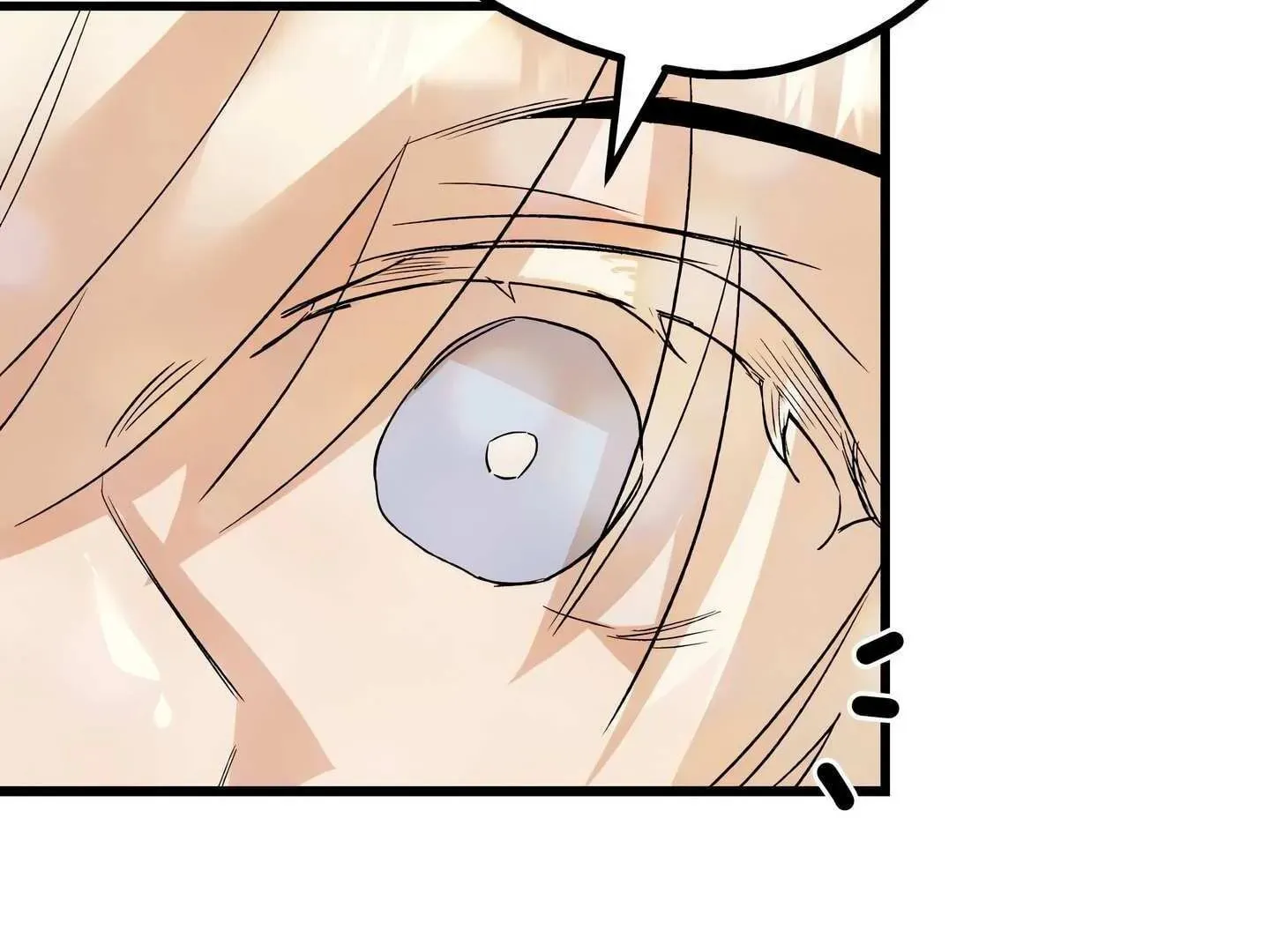 Three's a (Nice) Crowd Chapter 5 page 55 - 