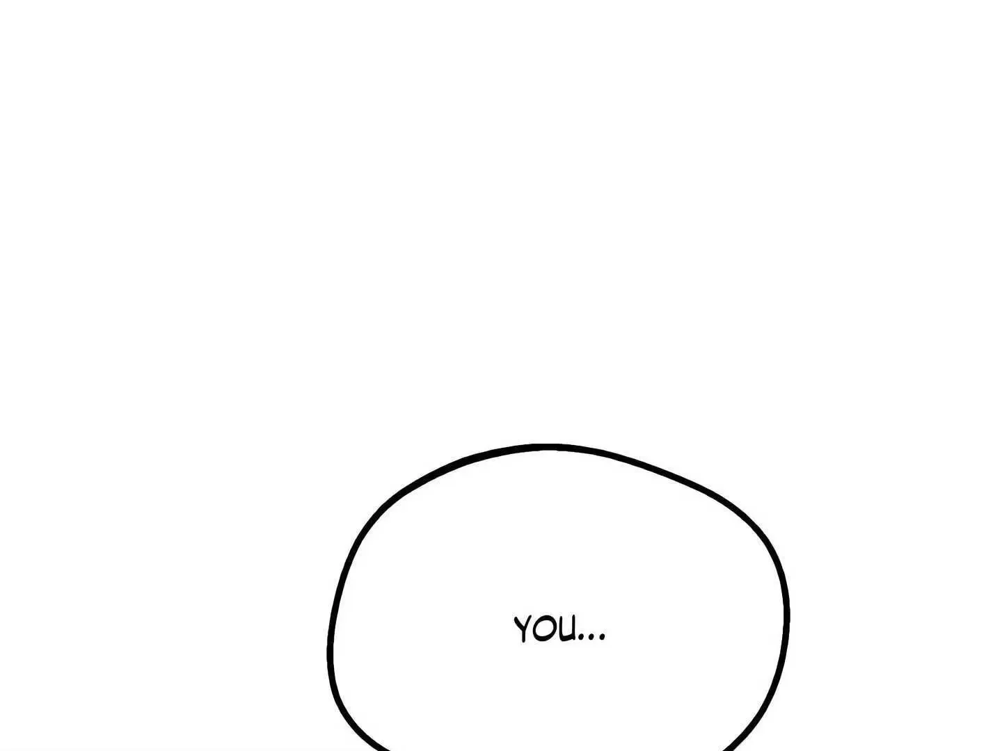 Three's a (Nice) Crowd Chapter 5 page 57 - 