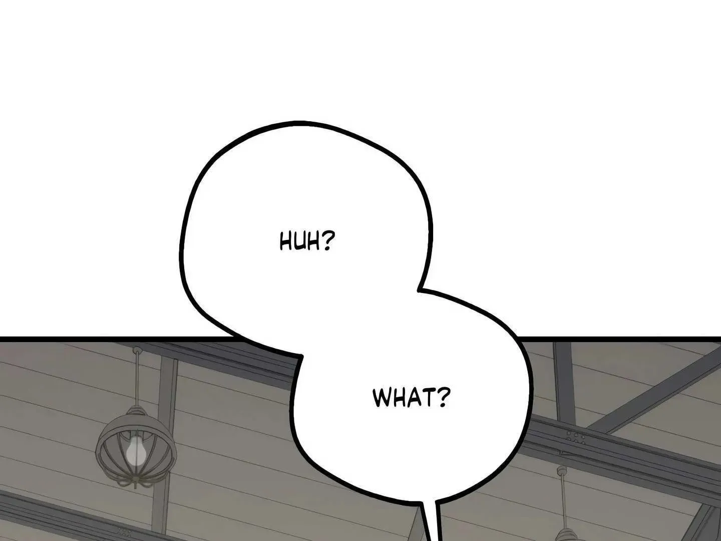 Three's a (Nice) Crowd Chapter 5 page 58 - 