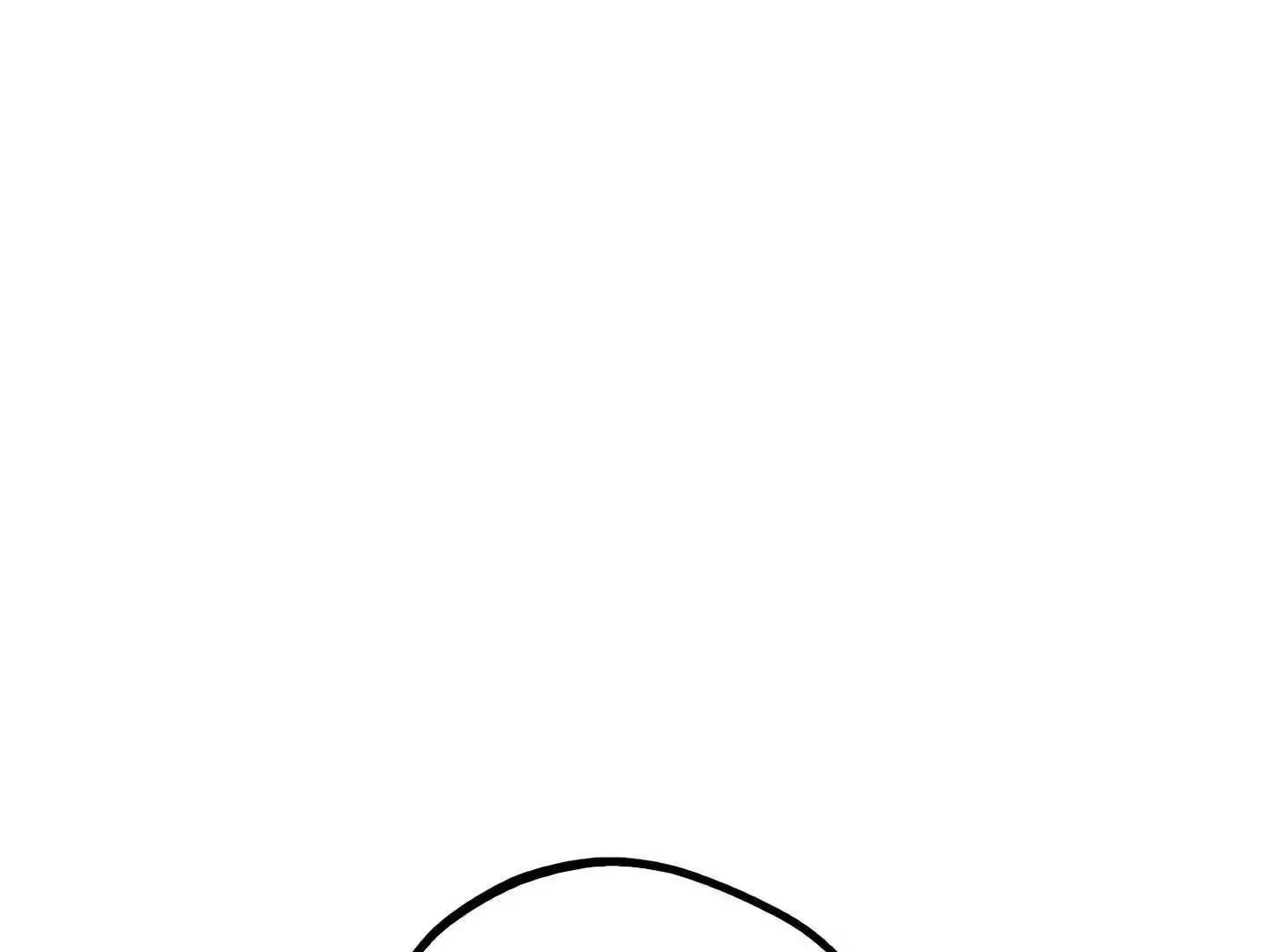 Three's a (Nice) Crowd Chapter 5 page 7 - 