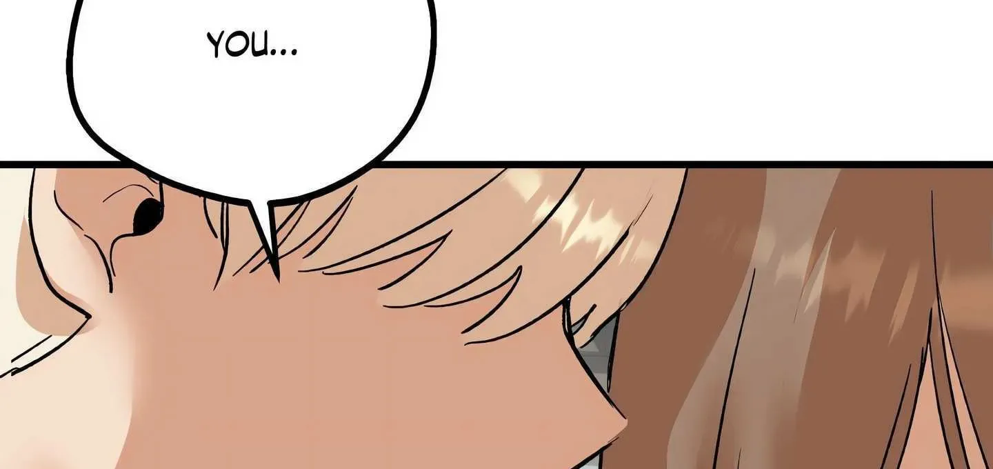 Three's a (Nice) Crowd Chapter 5 page 63 - 