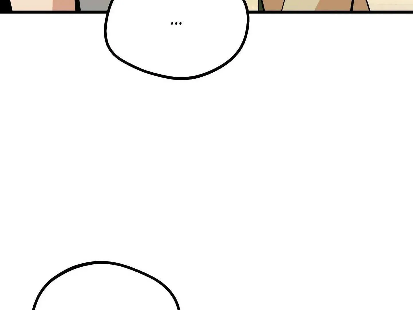 Three's a (Nice) Crowd Chapter 5 page 64 - 