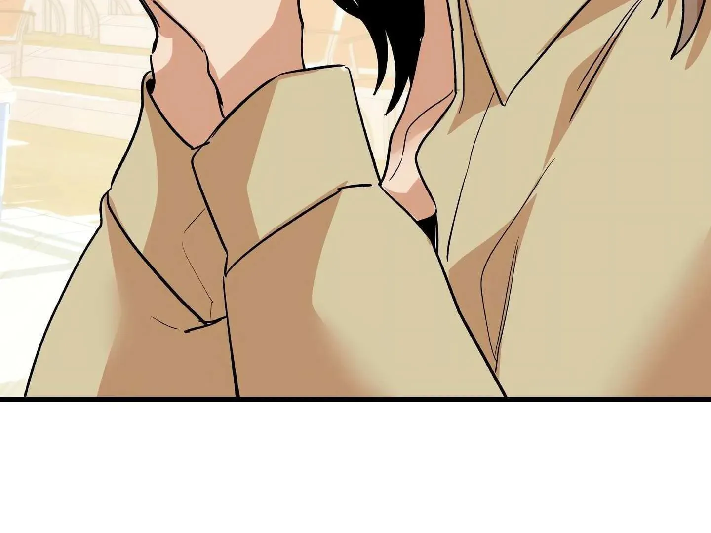 Three's a (Nice) Crowd Chapter 5 page 66 - 
