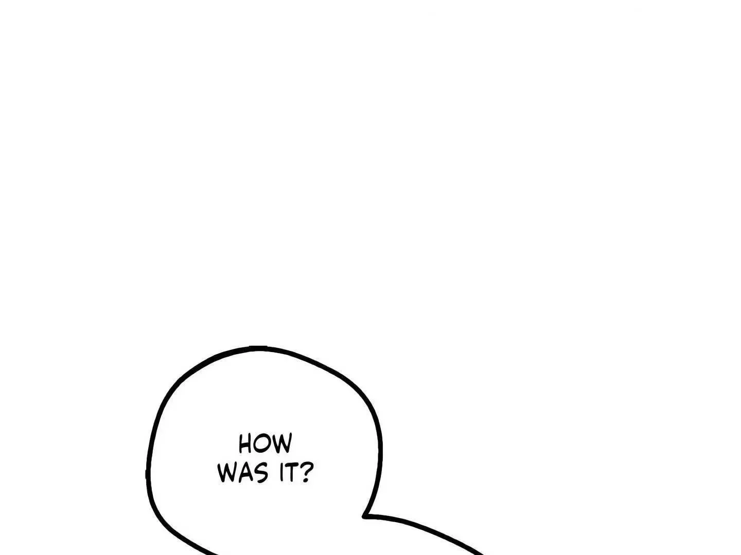 Three's a (Nice) Crowd Chapter 5 page 67 - 