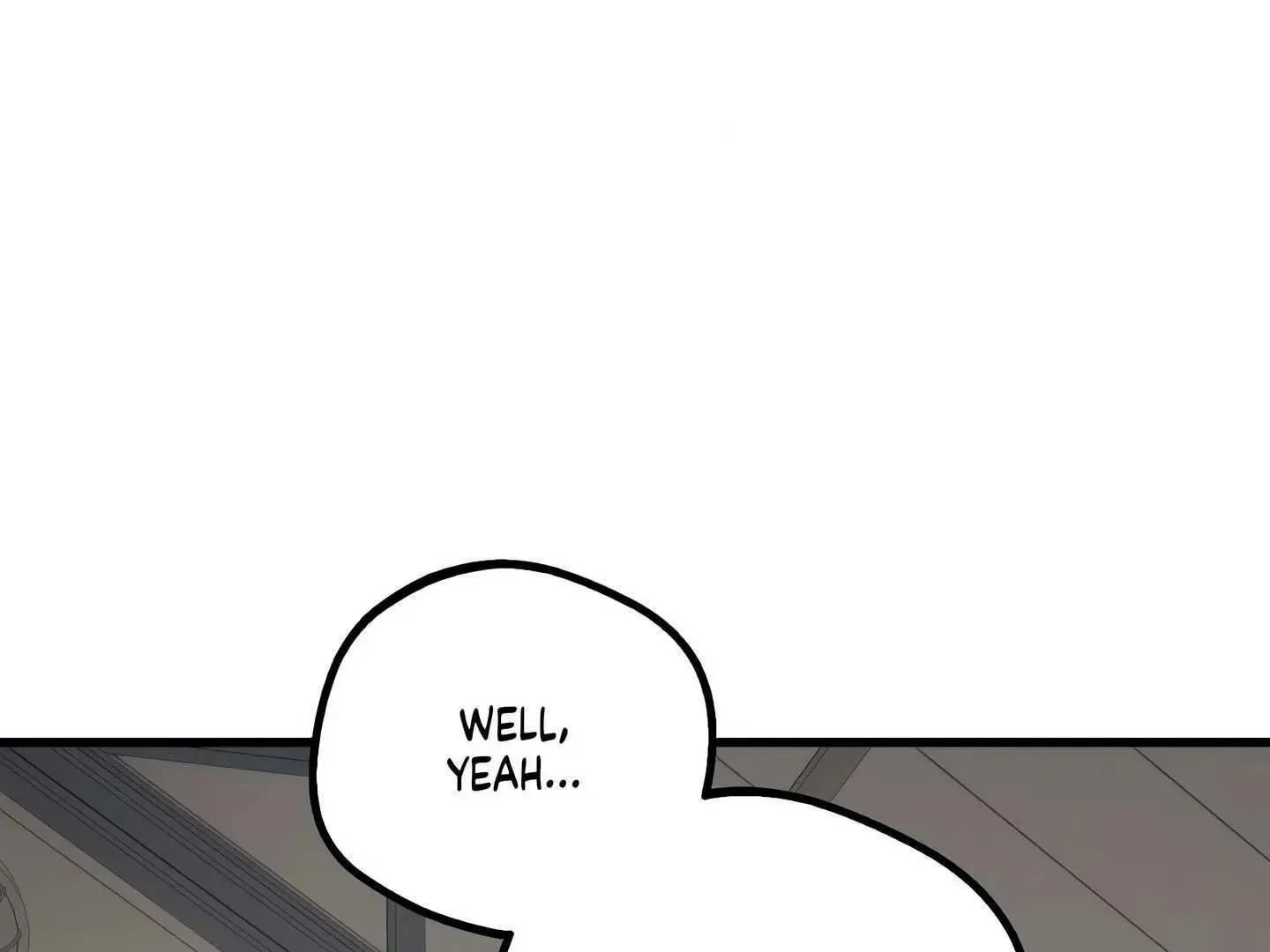 Three's a (Nice) Crowd Chapter 5 page 72 - 