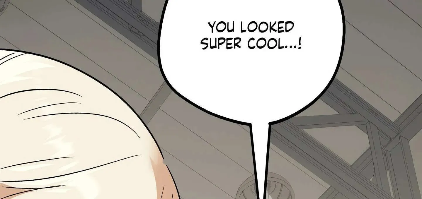 Three's a (Nice) Crowd Chapter 5 page 73 - 