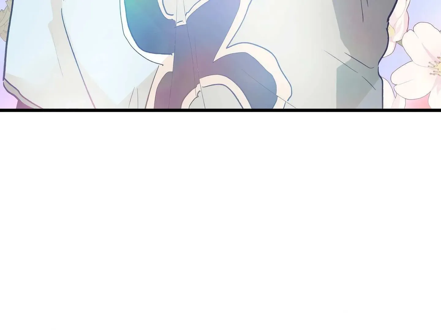 Three's a (Nice) Crowd Chapter 5 page 75 - 
