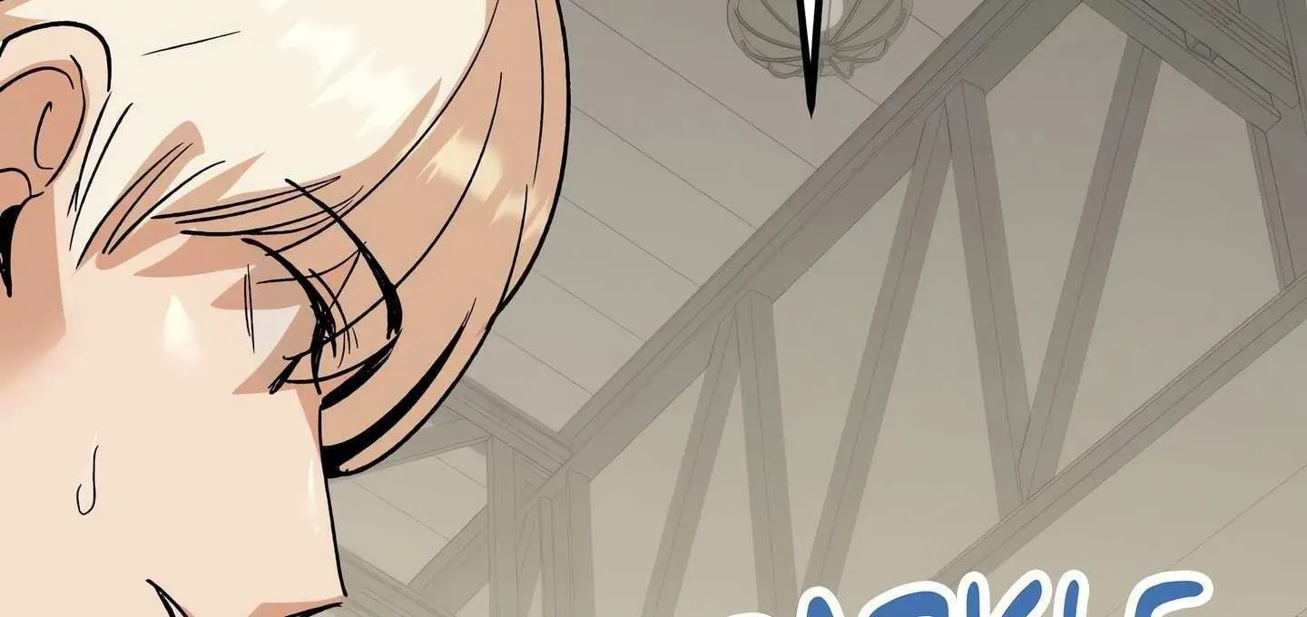 Three's a (Nice) Crowd Chapter 5 page 81 - 