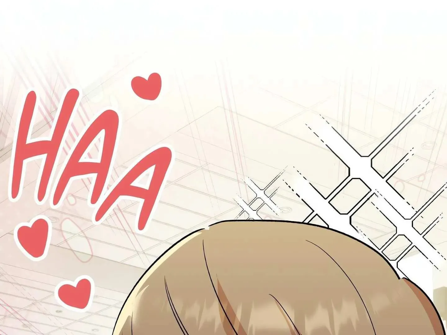 Three's a (Nice) Crowd Chapter 5 page 82 - 