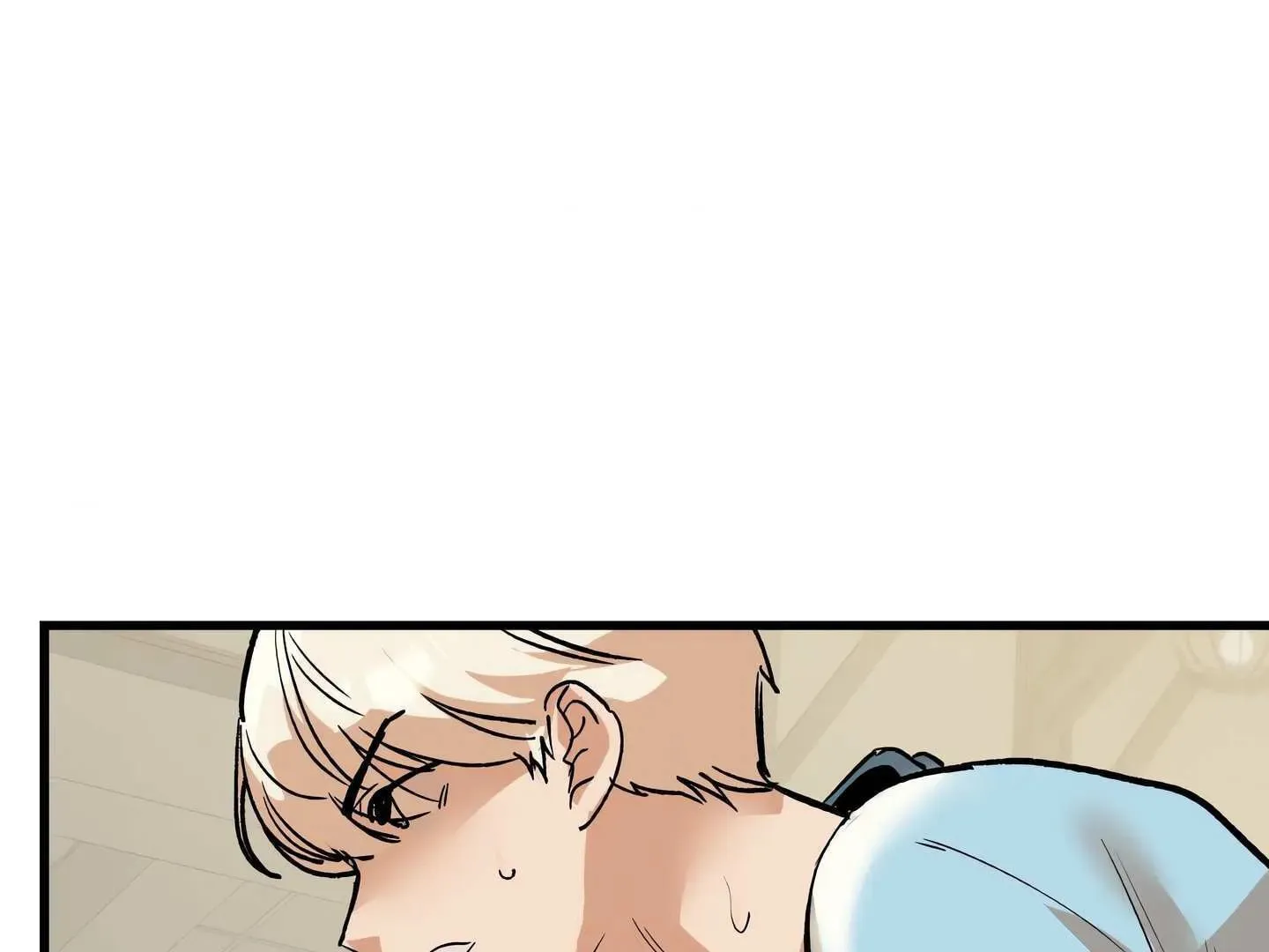 Three's a (Nice) Crowd Chapter 5 page 86 - 