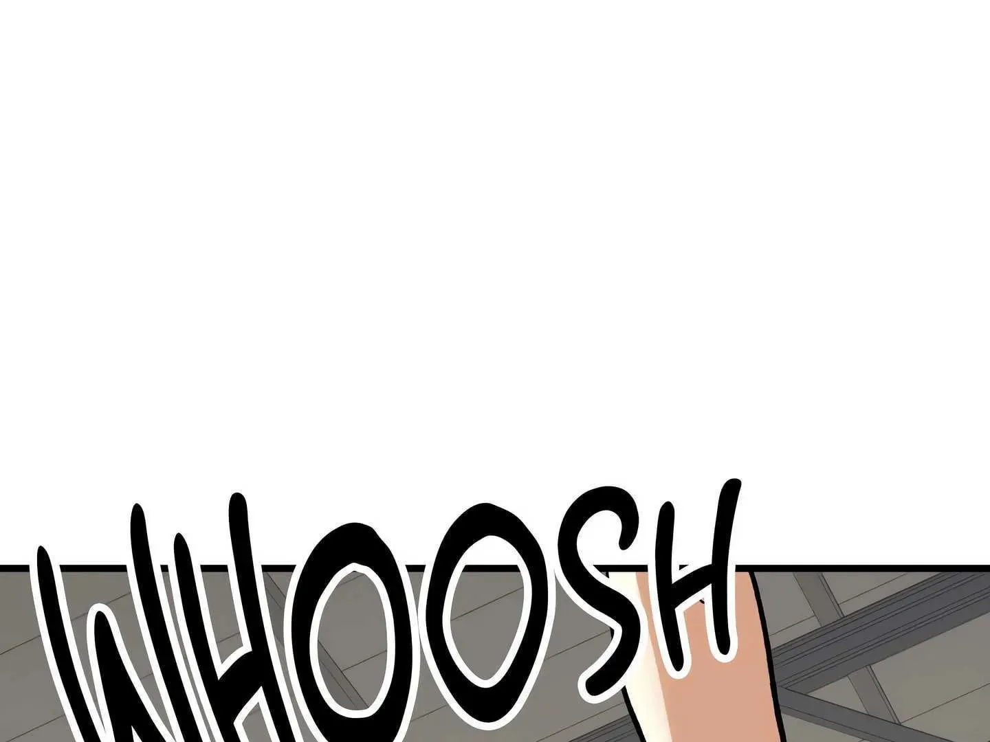 Three's a (Nice) Crowd Chapter 5 page 88 - 