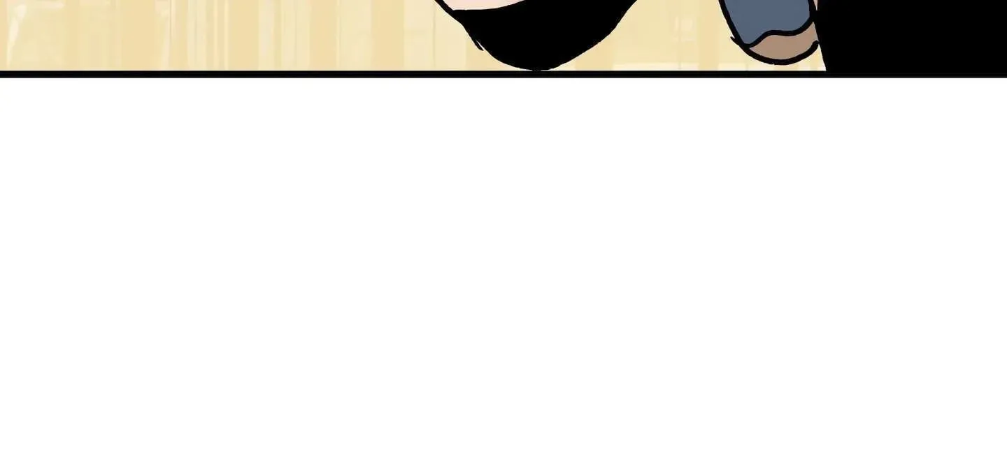 Three's a (Nice) Crowd Chapter 5 page 94 - 