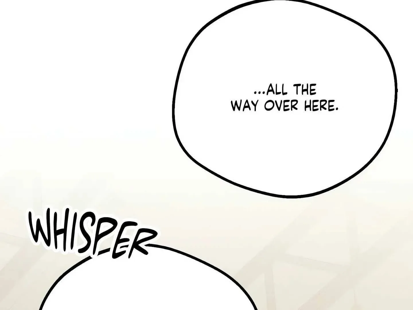 Three's a (Nice) Crowd Chapter 5 page 99 - 