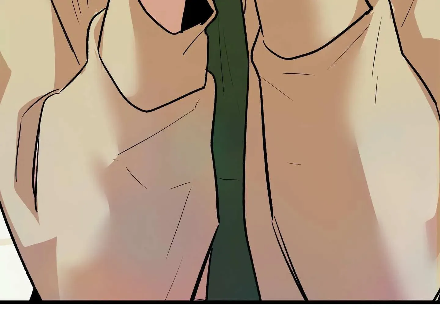 Three's a (Nice) Crowd Chapter 5 page 100 - 