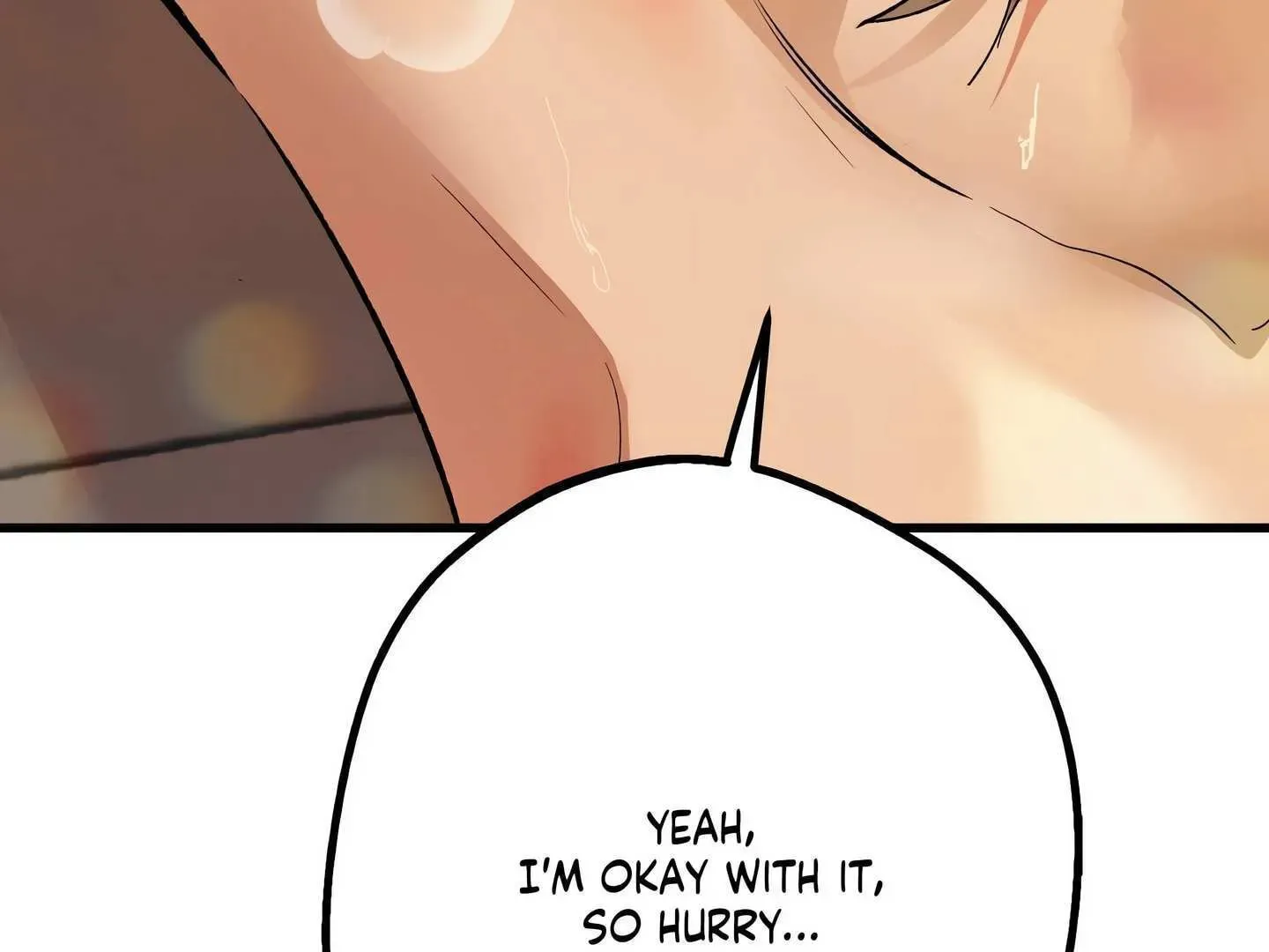 Three's a (Nice) Crowd Chapter 6 page 2 - 