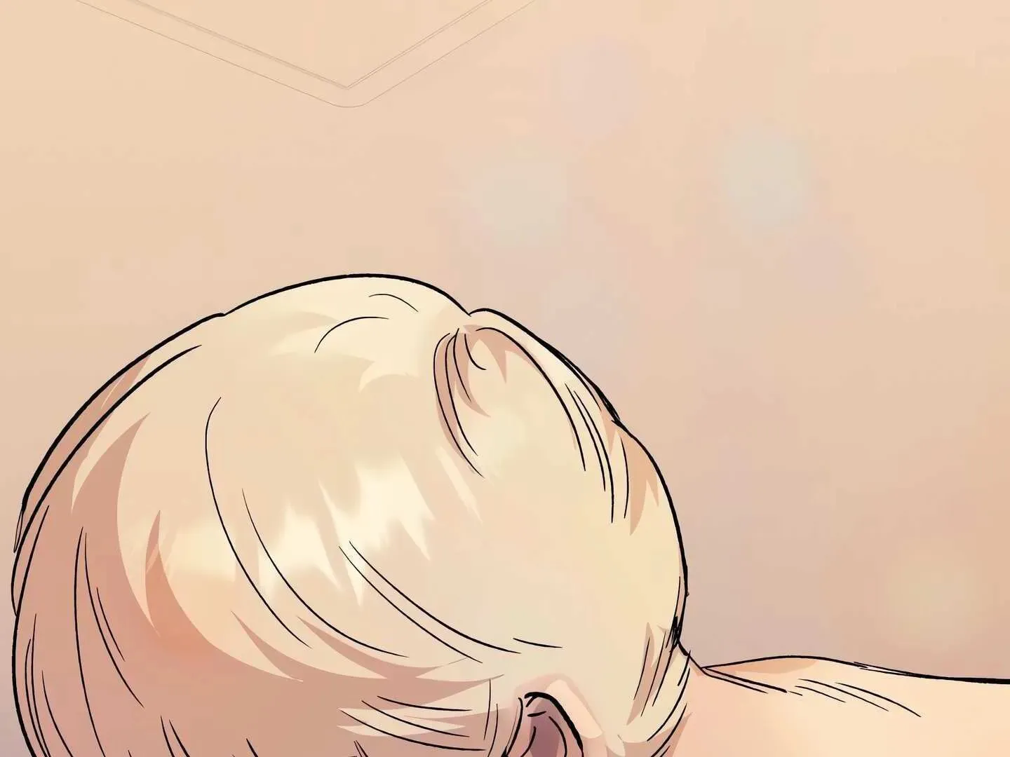Three's a (Nice) Crowd Chapter 6 page 11 - 