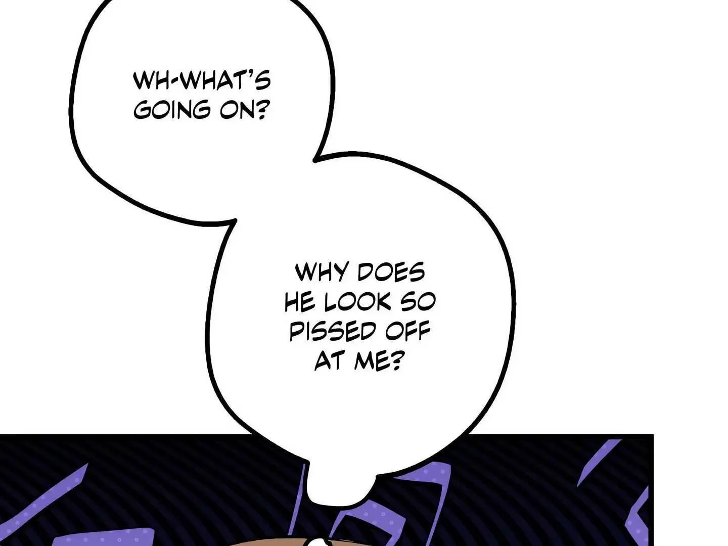 Three's a (Nice) Crowd Chapter 6 page 115 - 