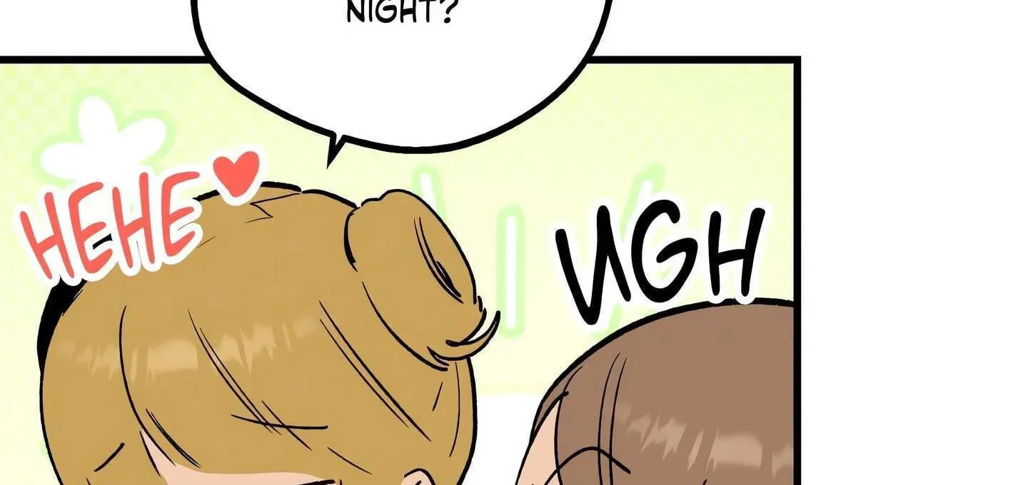 Three's a (Nice) Crowd Chapter 6 page 118 - 