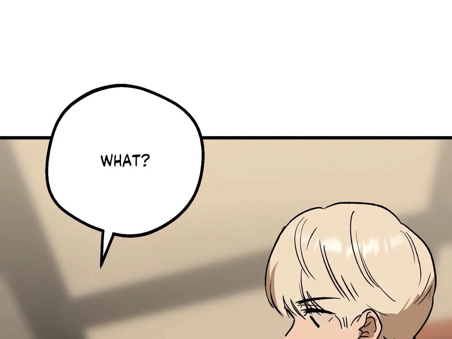 Three's a (Nice) Crowd Chapter 6 page 119 - 