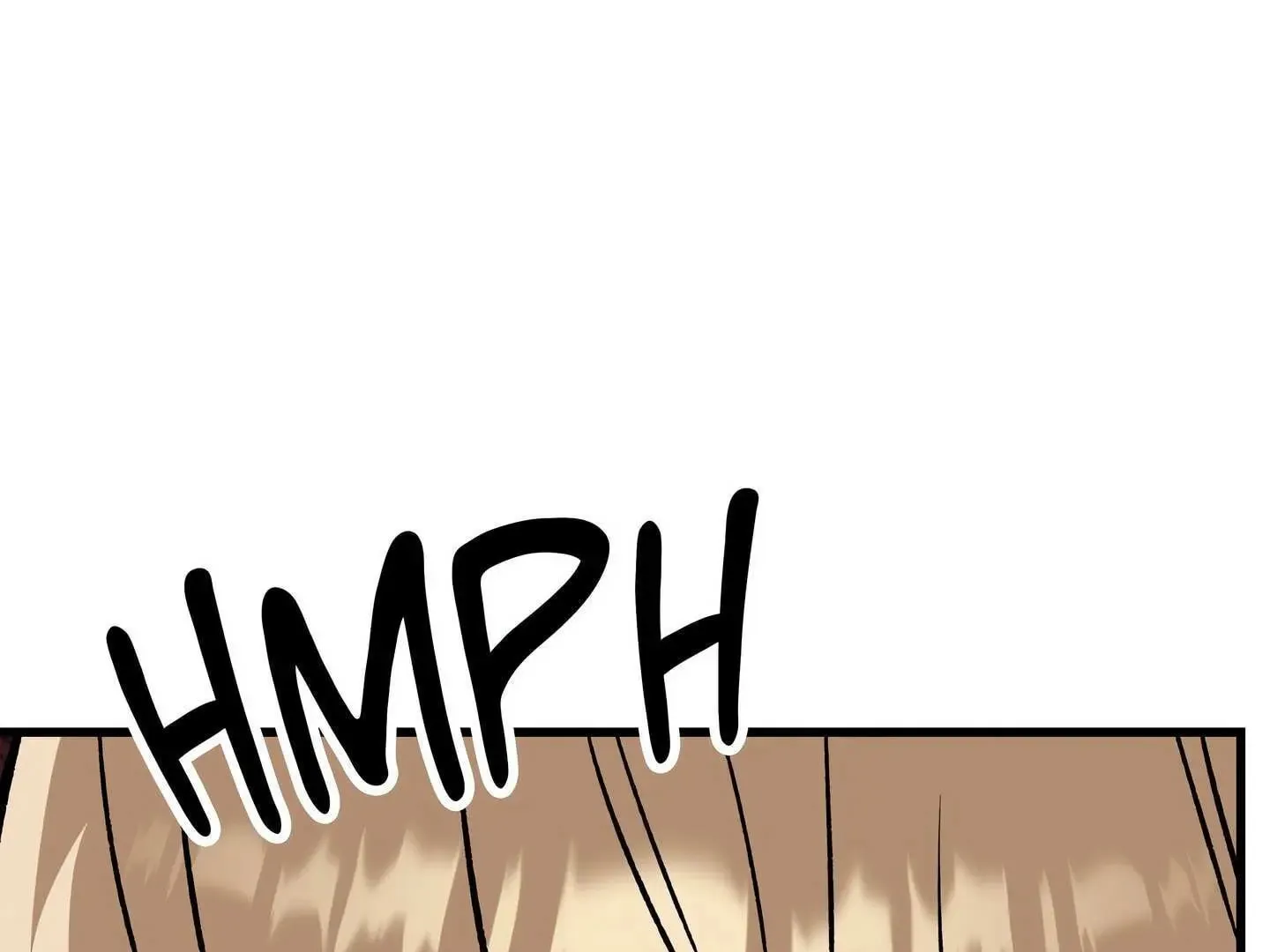 Three's a (Nice) Crowd Chapter 6 page 122 - 