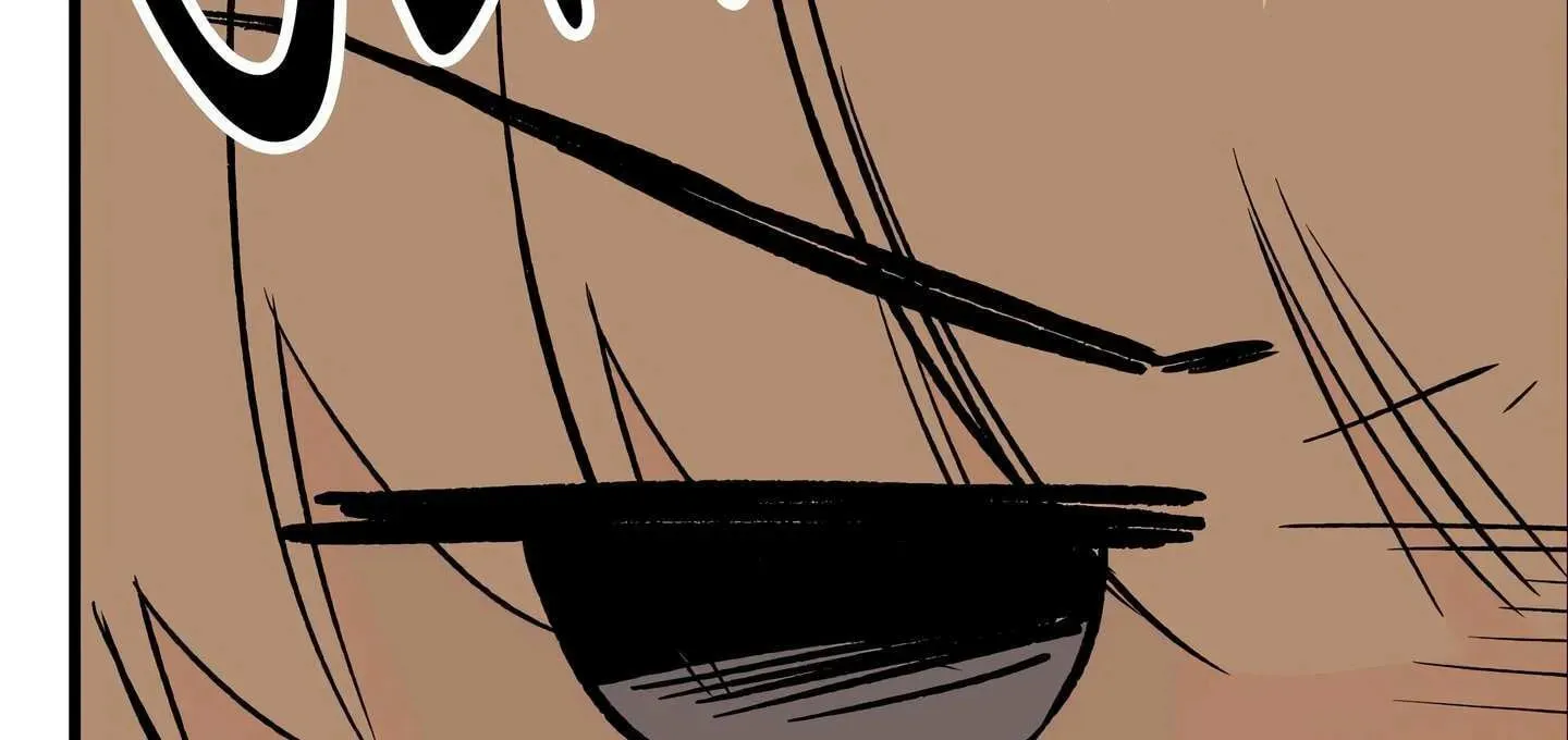 Three's a (Nice) Crowd Chapter 6 page 128 - 