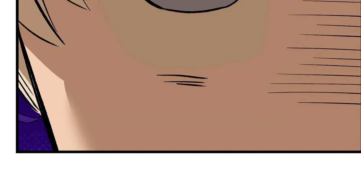 Three's a (Nice) Crowd Chapter 6 page 130 - 
