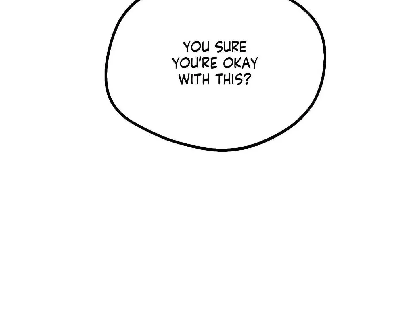 Three's a (Nice) Crowd Chapter 6 page 14 - 