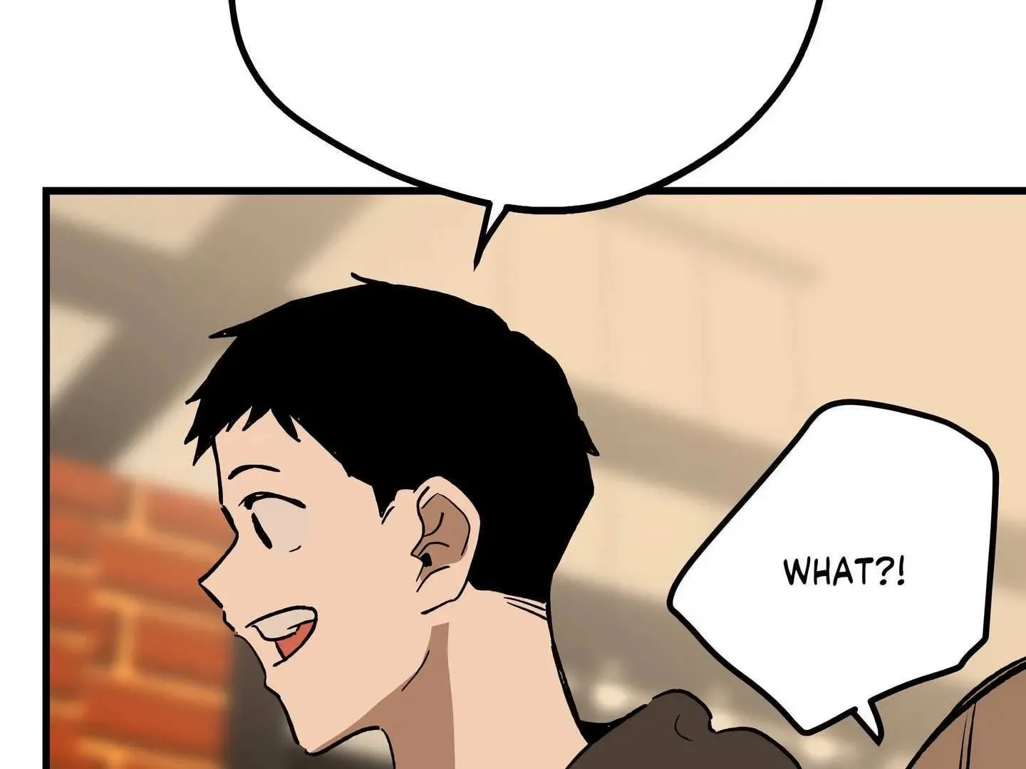 Three's a (Nice) Crowd Chapter 6 page 134 - 