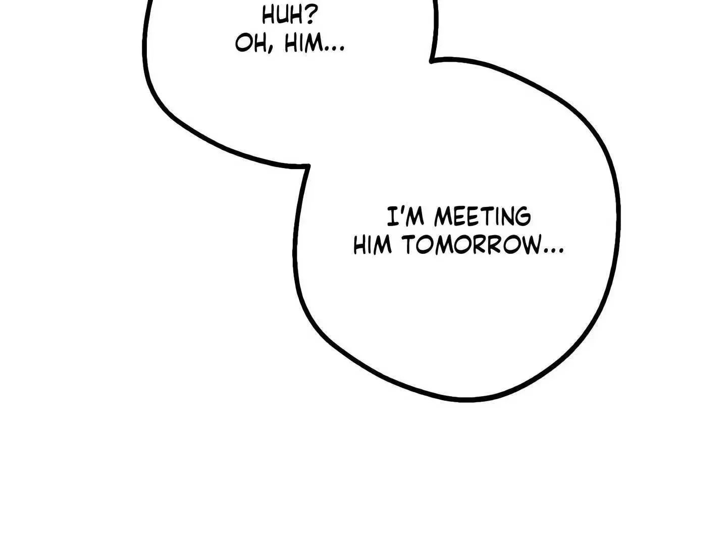 Three's a (Nice) Crowd Chapter 6 page 142 - 