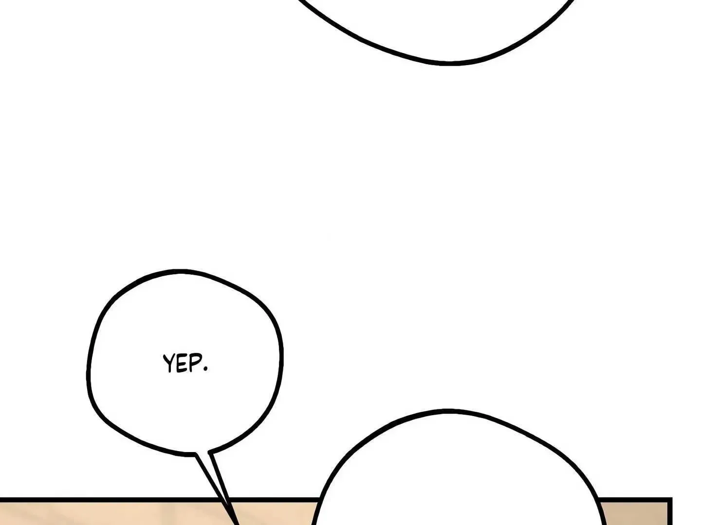 Three's a (Nice) Crowd Chapter 6 page 143 - 