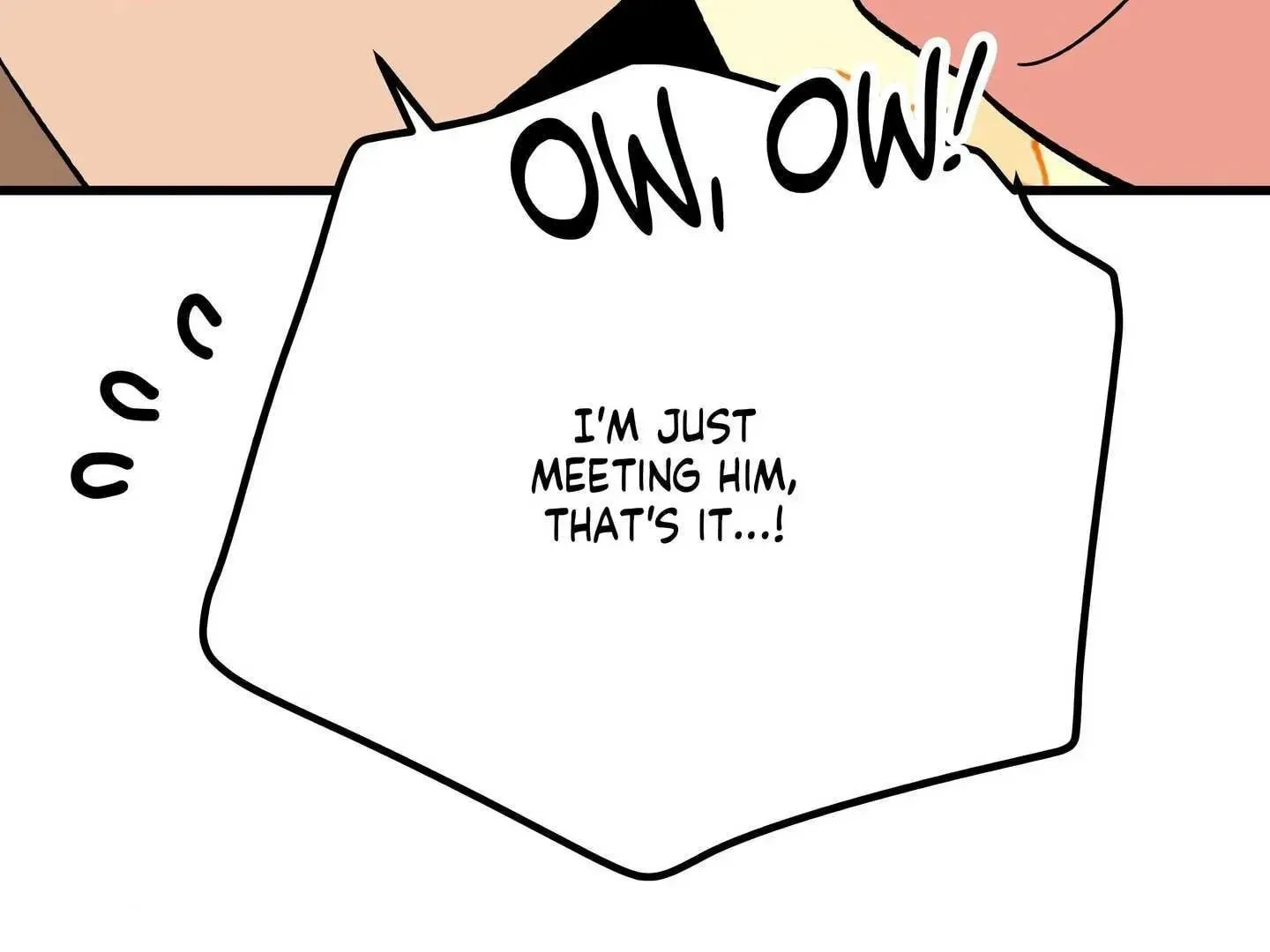 Three's a (Nice) Crowd Chapter 6 page 146 - 