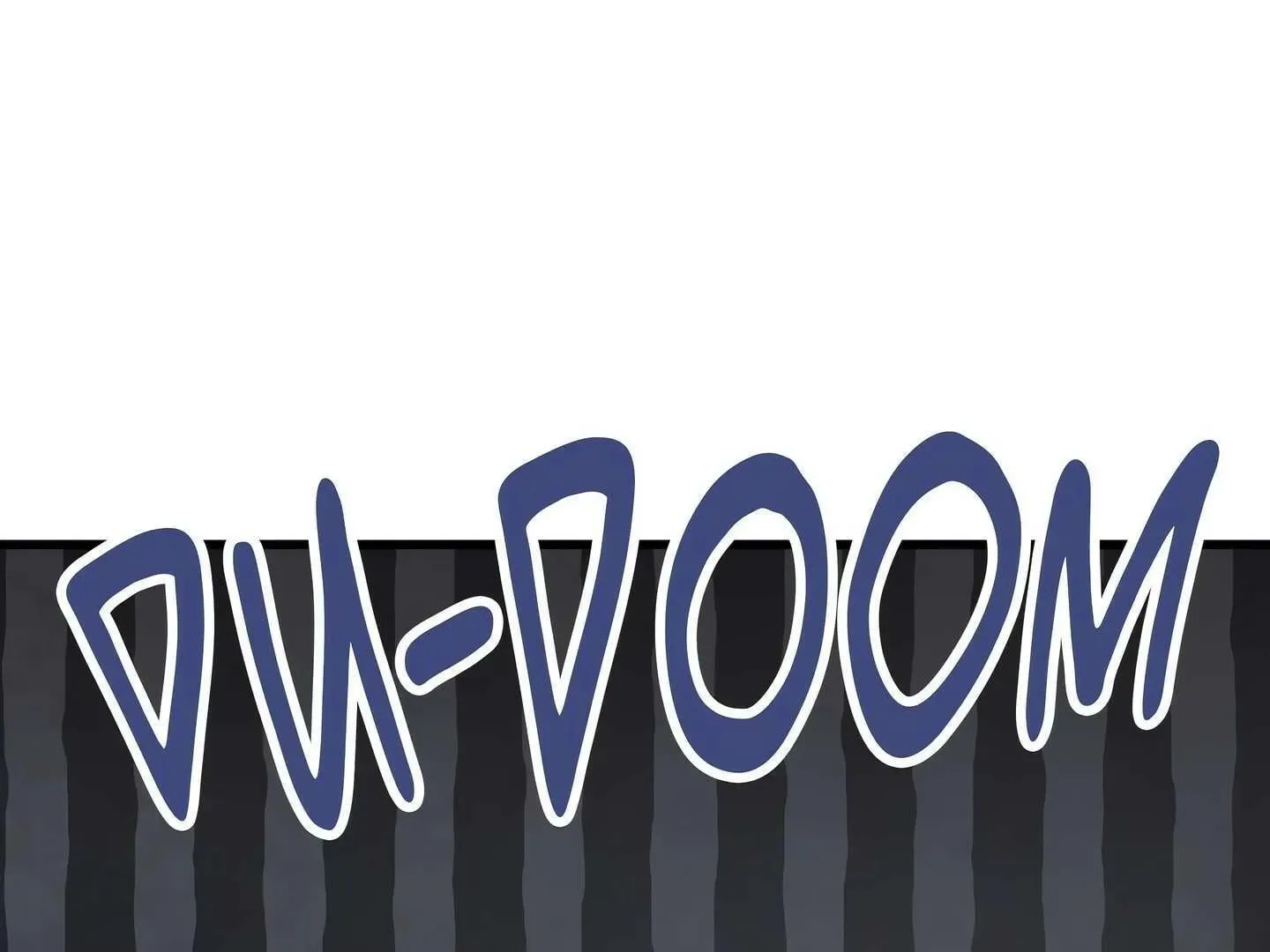 Three's a (Nice) Crowd Chapter 6 page 152 - 