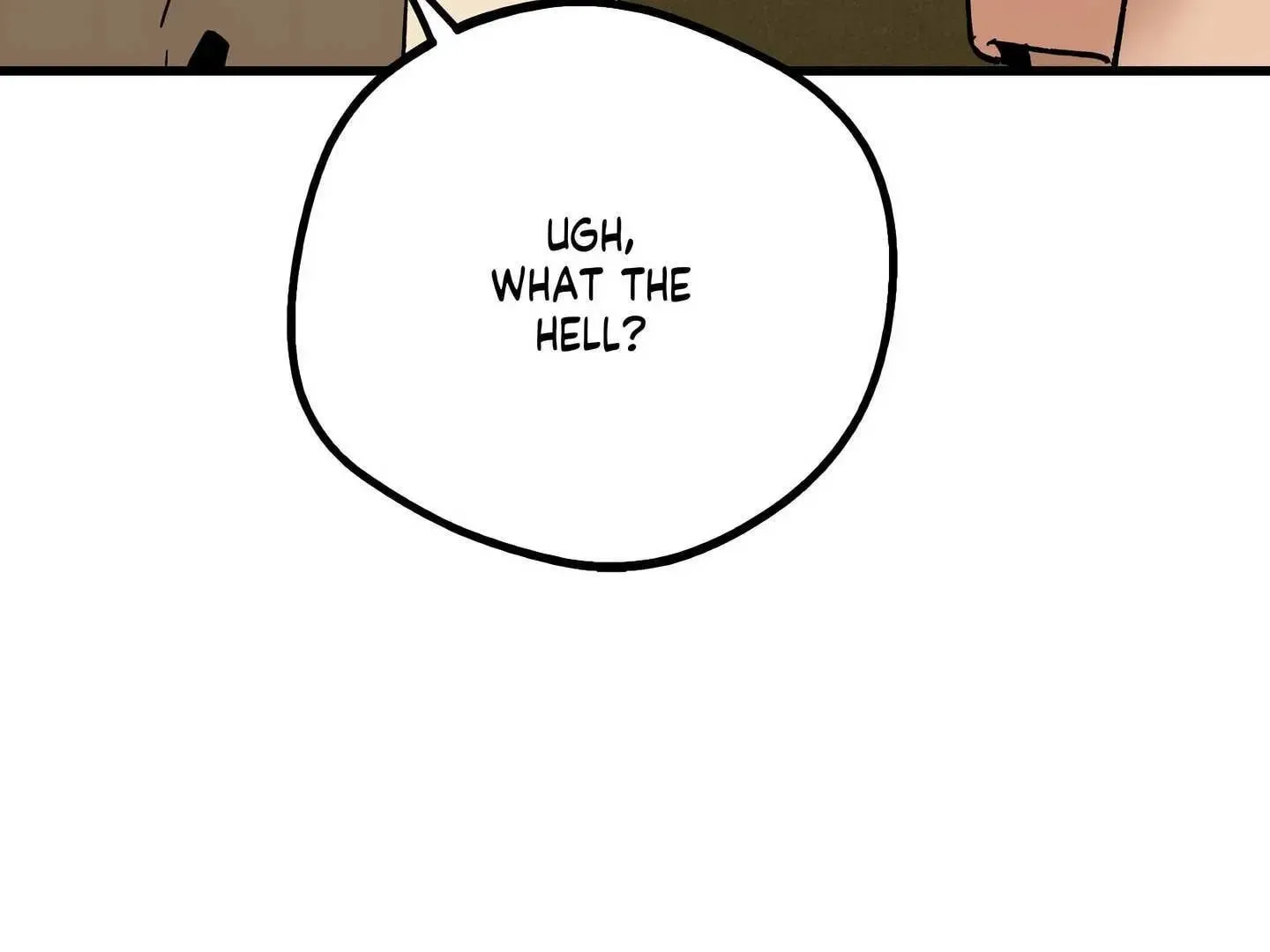 Three's a (Nice) Crowd Chapter 6 page 153 - 
