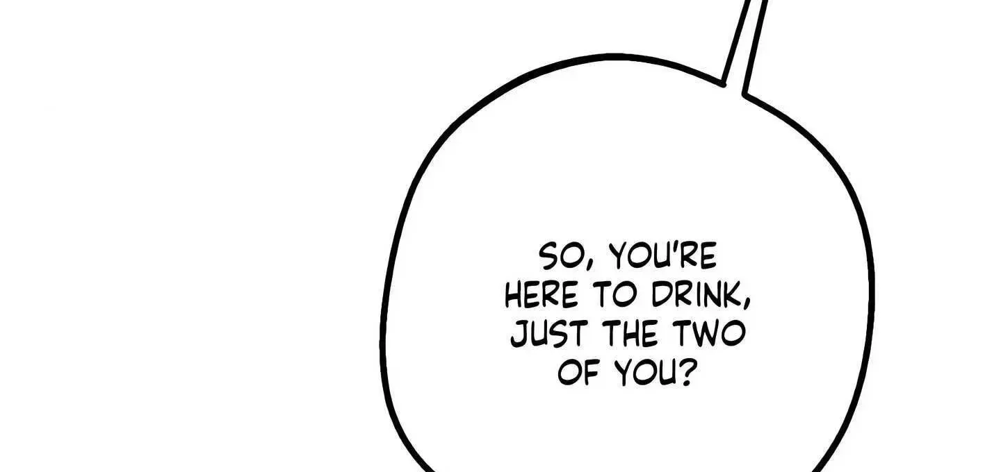 Three's a (Nice) Crowd Chapter 6 page 160 - 
