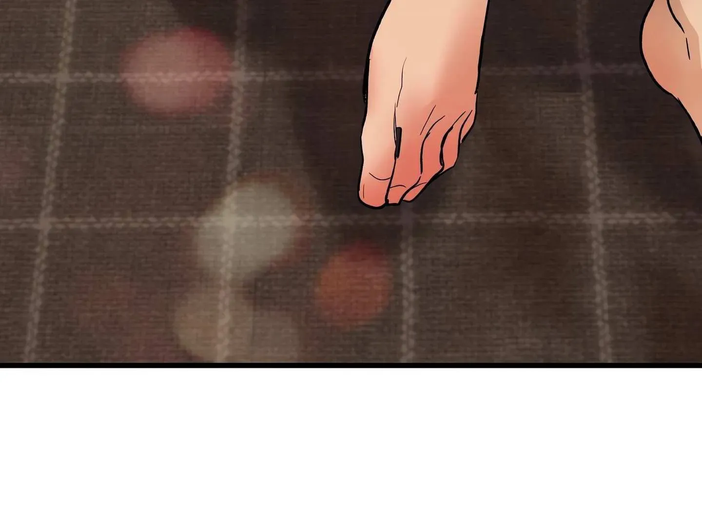 Three's a (Nice) Crowd Chapter 6 page 17 - 