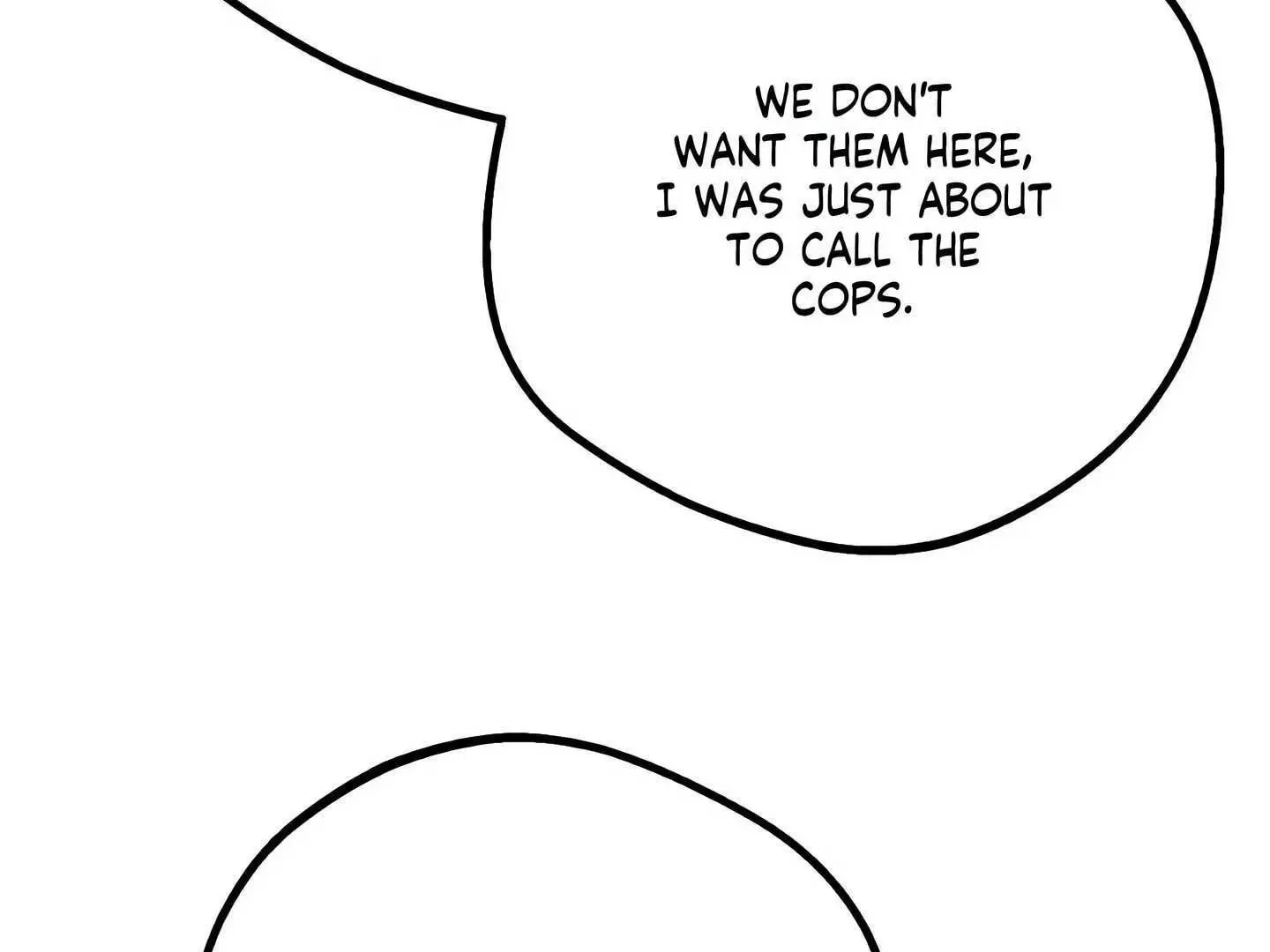 Three's a (Nice) Crowd Chapter 6 page 163 - 