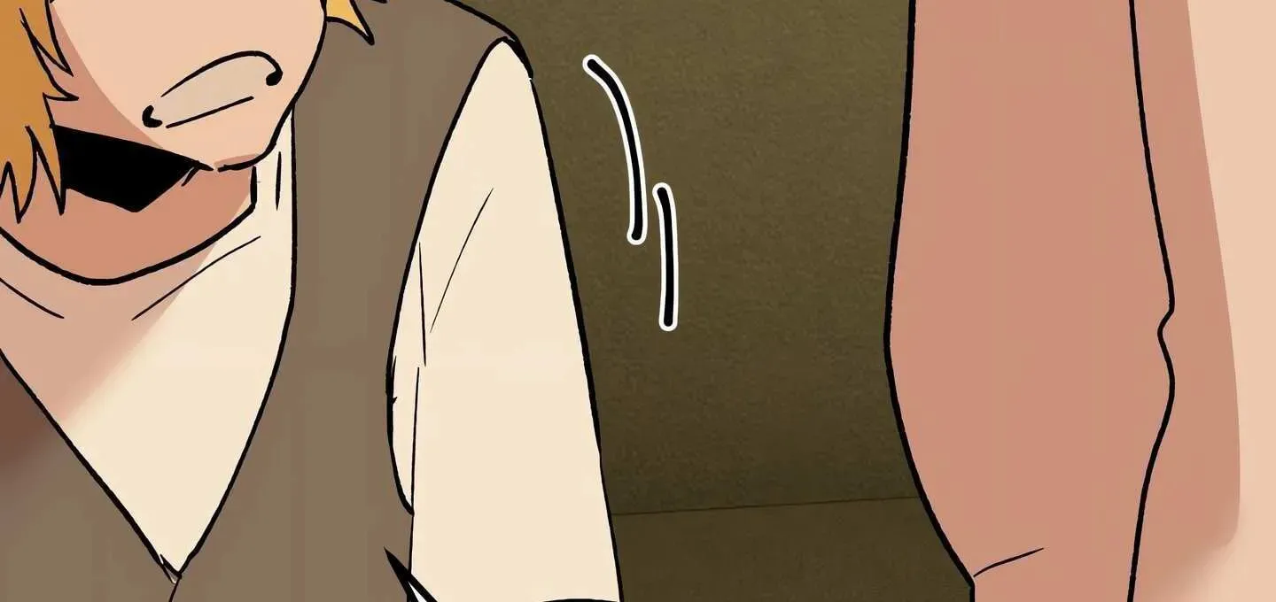 Three's a (Nice) Crowd Chapter 6 page 168 - 