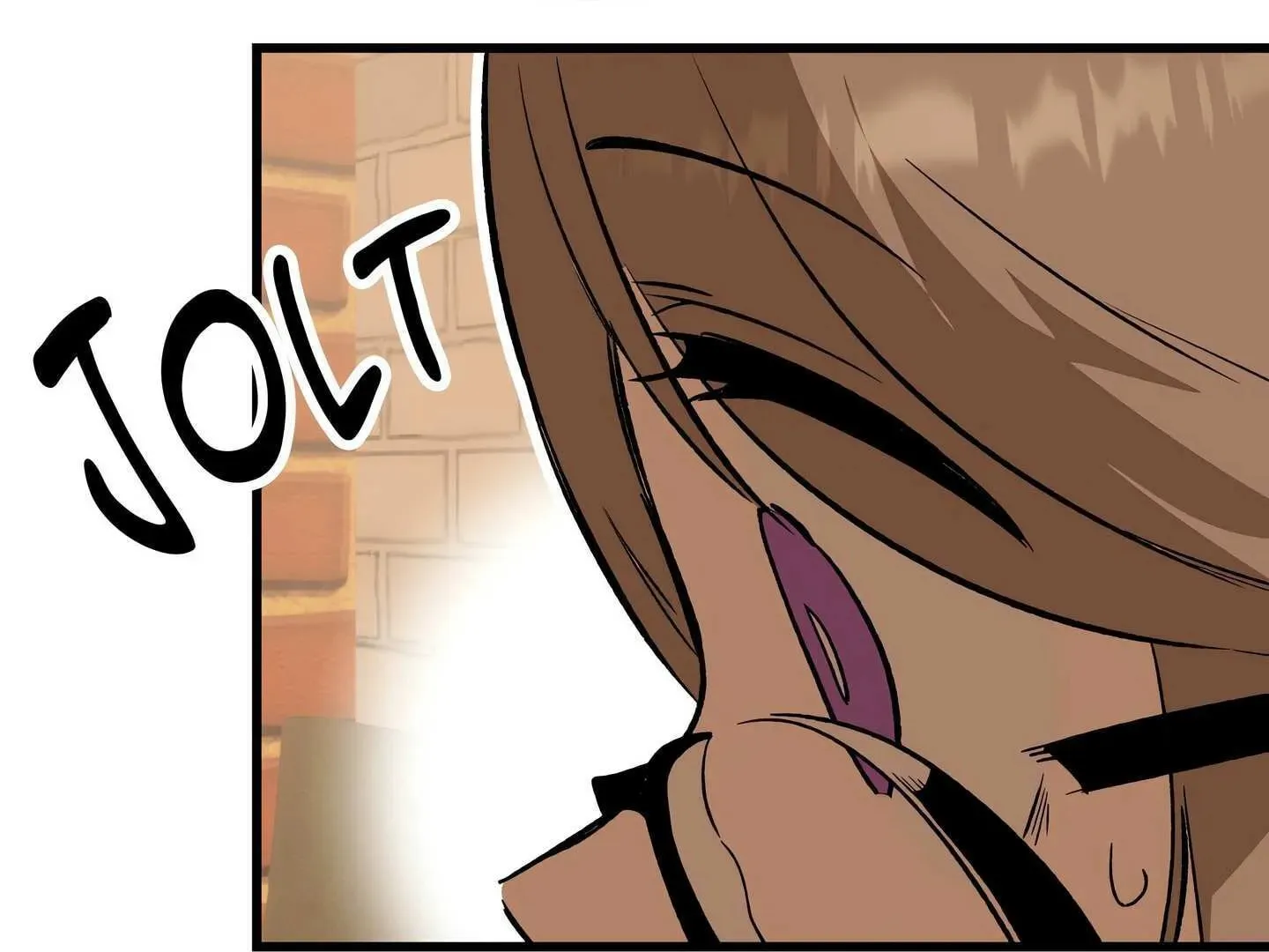 Three's a (Nice) Crowd Chapter 6 page 173 - 