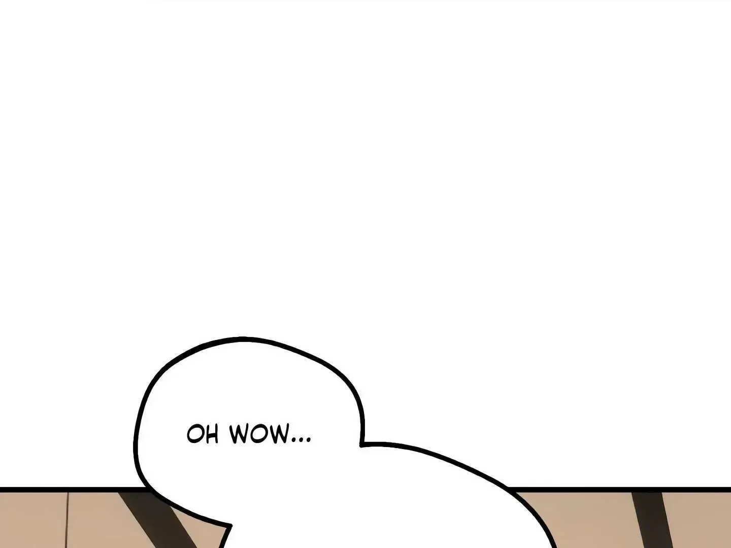 Three's a (Nice) Crowd Chapter 6 page 174 - 